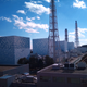 Image for article titled Japan Declares Nuclear Emergency as Nuclear Plants Cooling Functions Fail (Updated)